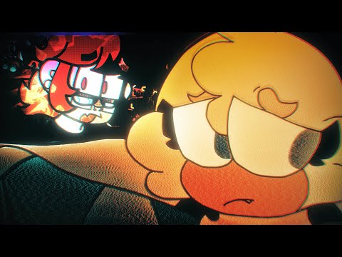 The Sordid History Of Birdie (DAMAGEDCODA6669)