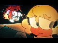 The Sordid History Of Birdie (DAMAGEDCODA6669)