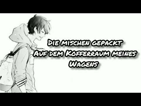 Nightcore - [Apache 207] Sport