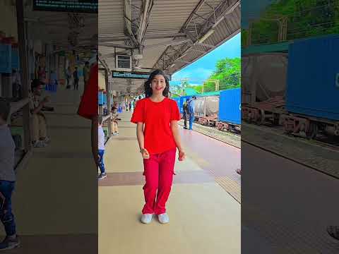 monda khogalai #dance #trending #video #newreels ❤️❤️