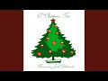 O Christmas Tree