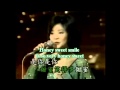 Teresa Teng Tian Mi Mi Sweet Honey Honey) 