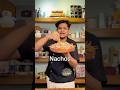 Easy Nachos Recipe Nachos