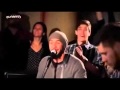 Música Até Que A Casa Esteja Cheia Rodolfo Abrantes