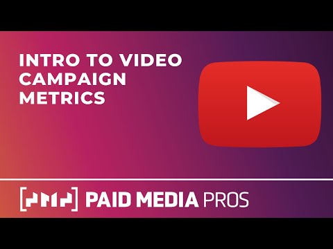 Engagement Metrics | Vibepedia
