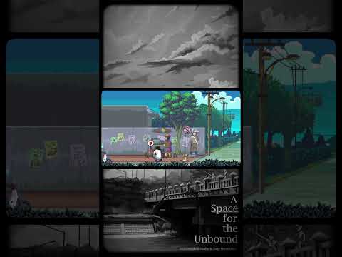 Video cover
