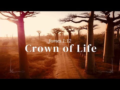 A Crown Of Life - Misc Praise Songs