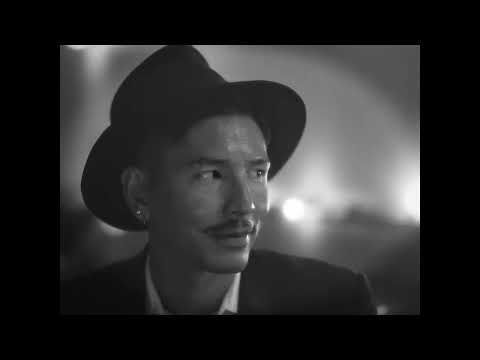 Kiesza x Sugar Jesus - 'Heaven After Dark' ft  Haviah Mighty