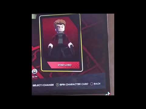 Xbox achievement guide, easy and quick gamer score @lordpedro84 - TikTok