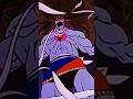 ThunderCats Mumm Ra Transforms Into Mumm Ra The Everliving