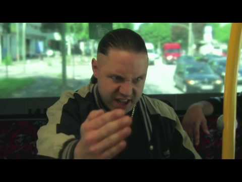 download lagu mp3 mp4 Buddy Ogn, download mp3 Buddy Ogn free download, download mp3 Buddy Ogn