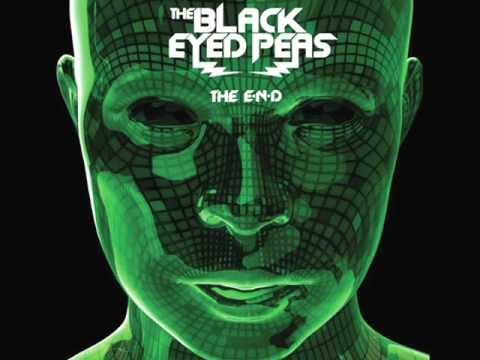 The Black Eyed Peas - One Tribe (Lyrics in Description Box)