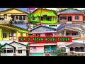 TOP 10 Assam House Design । House Front Elevation । Beautiful home design