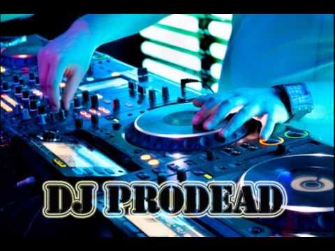 FEDDE LE GRAND Nikki Williams Glowing     REMIX DJ PRODEAD