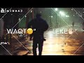 Sad Songs Status Sab Cala Gaya Hai Mujhko Chodke