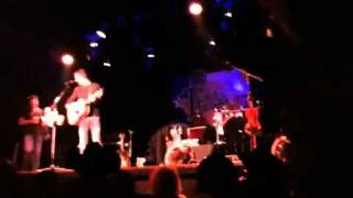 Death taxes Texas Rangers