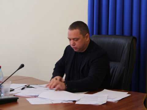 YouTube Video Preview