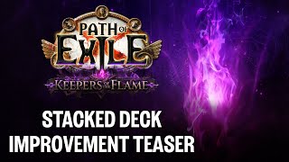 [閒聊] 3.27 牌包改動