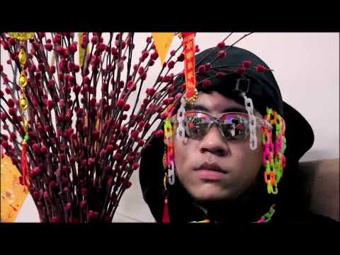 Do The Skrr - Lil Phước ft Thạch Người Đá (official Video)