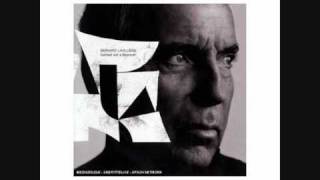 Bernard Lavillier & Tryo   Hugo chavez   12 Kingston, Memphis, P