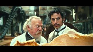 Trailer Preview Image