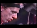 Dire Straits - Brothers In Arms (Live, The Final Oz, Australia, 1986)