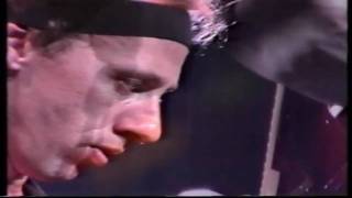 Dire Straits - Brothers In Arms (Live, The Final Oz, Australia, 1986)