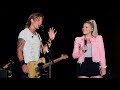 Keith Urban - We Were Us ft. Lauren Alaina