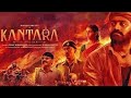 Kantara Full Movie Hindi Rishab Shetty, Sapthami  VijayKiragandur New South Movie @GyanShivir