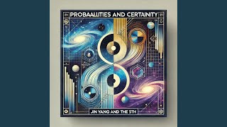 A Puppet in the Chinese Restaurant