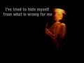 alice in chains dirt lyrics video