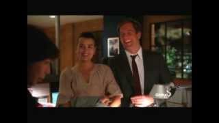 TIVA // A little bit of Love