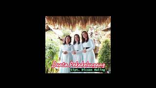 Download lagu New ALFA TRIO || Duata Pekakelungang Cipt. Dicson Haling || Prod JP2Record mp3 Download lagu New ALFA TRIO || Duata Pekakelungang Cipt. Dicson Haling || Prod JP2Record mp3