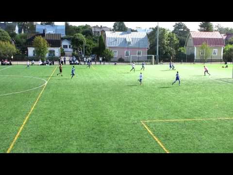 20150912 FCFJ P02 v1 - FC Kontu maalit