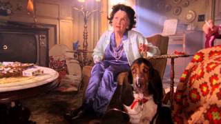 The Floating Anniversary