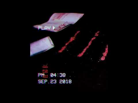 gudri x daki mvg - sinod (slowed + reverb)