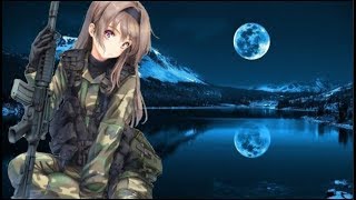 Download lagu Protector Nightcore... mp3