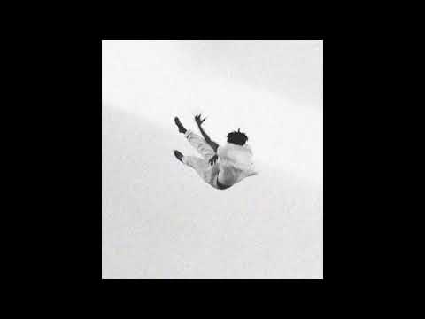 (FREE) La Fève x Irko x Zalmad Type Beat - Chase w/@kakouv