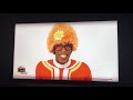 Yo Gabba Gabba Dance May 26 2024
