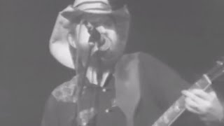 The Marshall Tucker Band - Everyday (I Have The Blues) Cont&#39;d - 7/28/1976 - Casino Arena (Official)