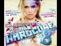 24/7 (Styles & Breeze 2011 Mix) - Eclipse 