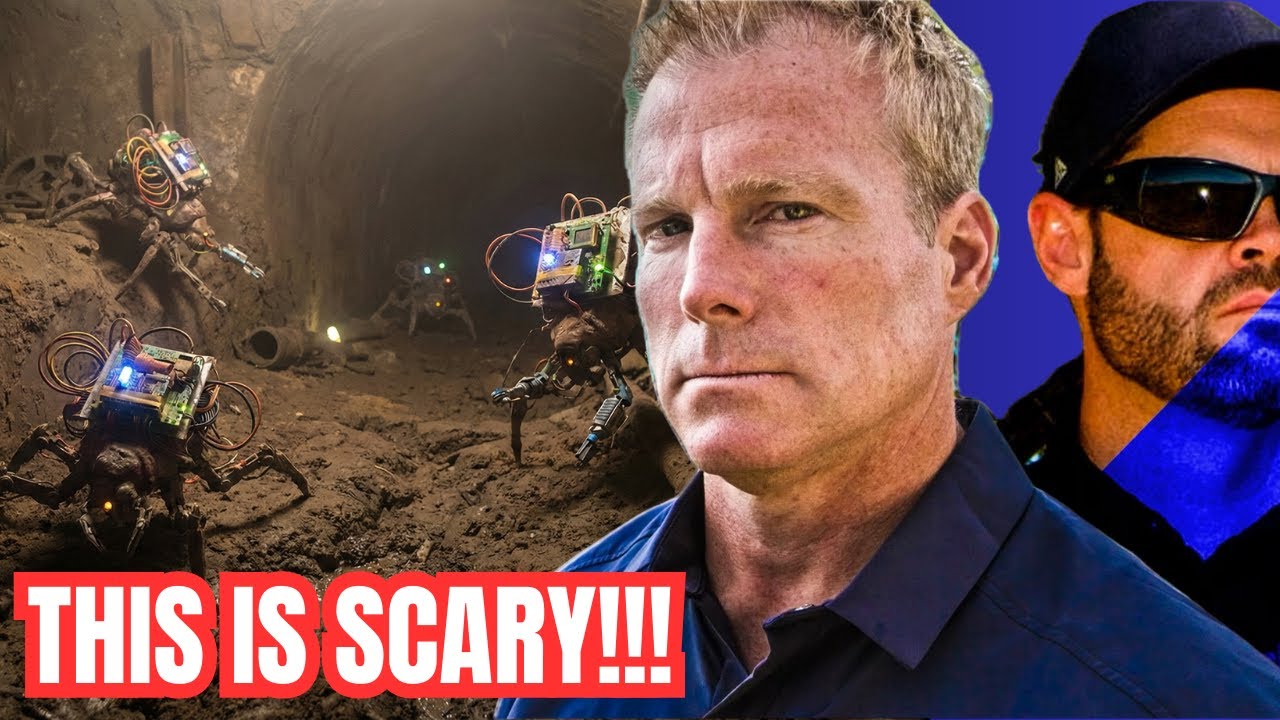 YouTube Thumbnail Downloader FULL HQ IMAGE