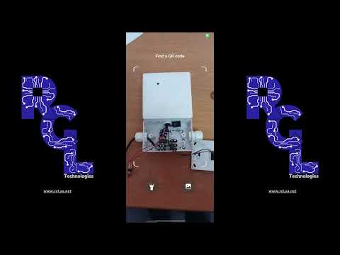 Setup and Configuration