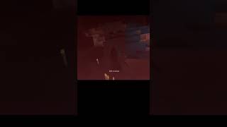あおりスケルトン #ASMR実況 #マイクラ #Shorts