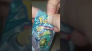 Opening PAIN - Episode 020 #pokemon #pokemoncards #pokemontcg