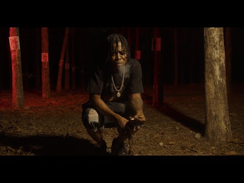 Nhance - Love + Pain (Official Music Video)