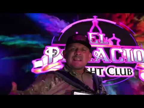 Los de la A - bajando del cerro (2022)