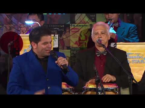 RODOLFO AICARDI - LIMONCITO CON RON INTRO SIMPLE OUT 104 BPMDj_ Dvj Geovanny S (Dj Cat)