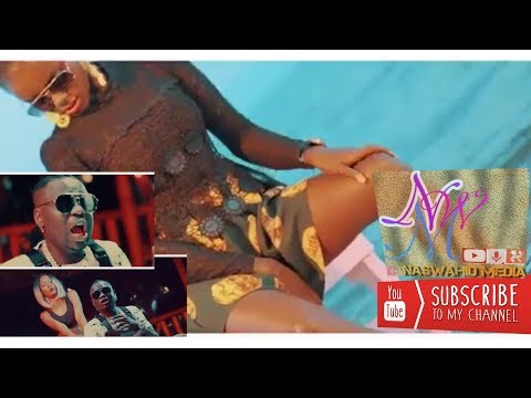 NWM South Sudan Music Video - 2019 (Official Video) Case Blanco  - Sara