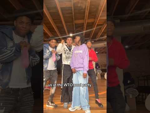 😂😂🕺🏽@lijorn_ @ONTOPMELO @TDDAKlD @OfficialJonJon @KinigraDeon @Taethecreator24